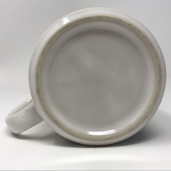 McKinley Explorer Luxury Travel Anchorage Denali Fairbanks Alaska AK Coffee Mug - Picture 6 of 6